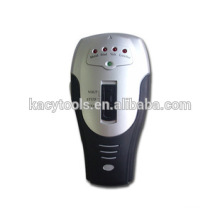 3 in 1 Stud Metal and Electrical Wire Detector or Scanner